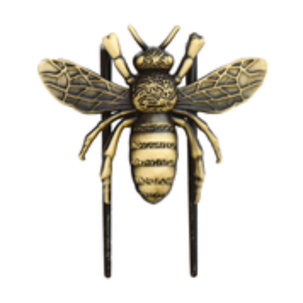 Esterbrook Bee Book Holder - Boekhouder / Book holder